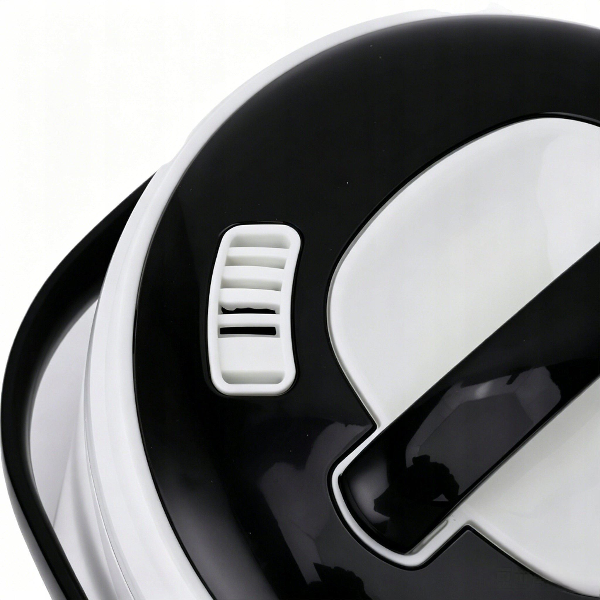 RICE COOKER 2L MULTICOOKER 12V 24V TOURIST COOKER TIR bus Manufacturer code RYŻOWAR samochodowy 2L