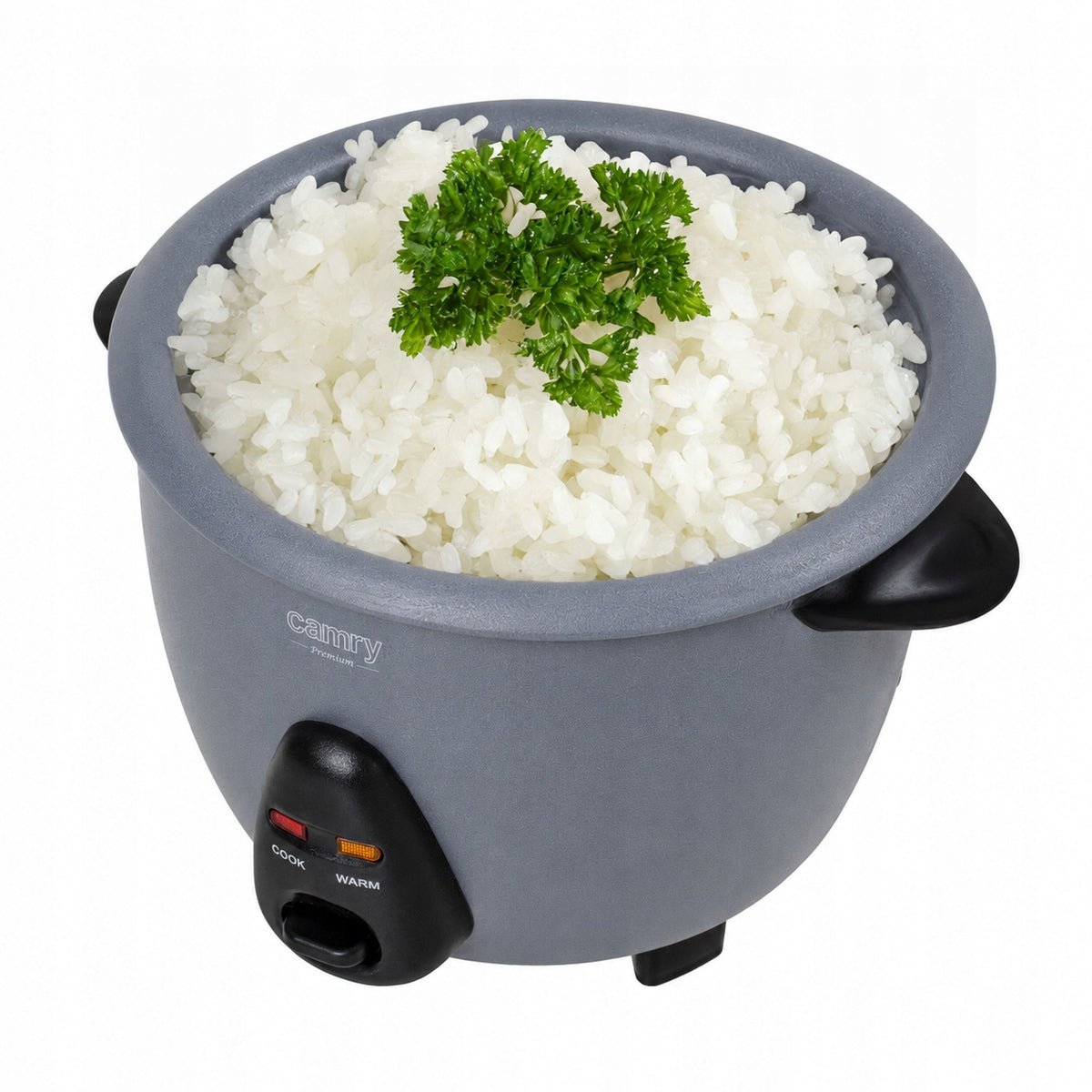 RICE COOKER POT FOR COOKING RICE VEGETABLES STEAMER ELECTRIC RICE COOKER Manufacturer code CR6419G