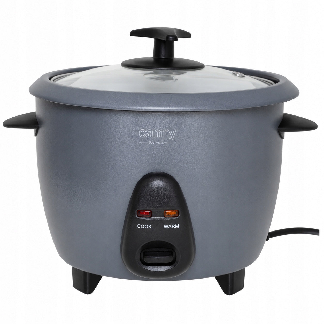 RICE COOKER POT FOR COOKING RICE VEGETABLES STEAMER ELECTRIC RICE COOKER Packaging status original