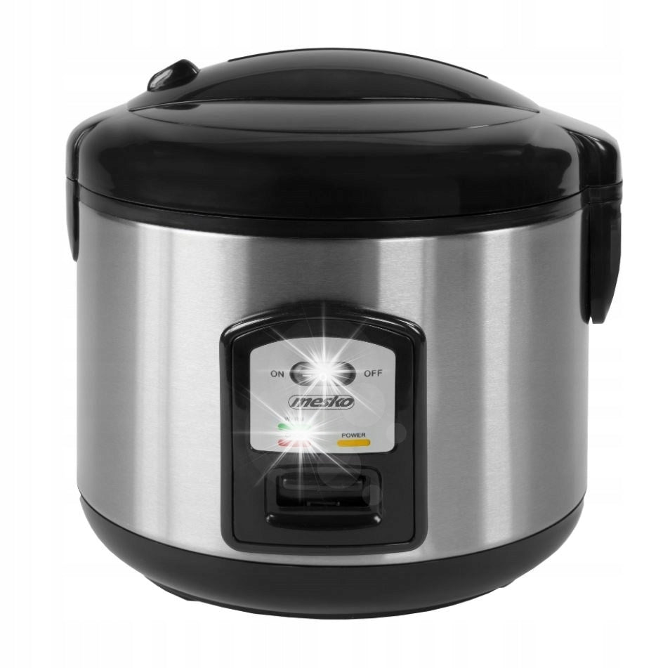 RICE COOKER POT RICE COOKER PAIR 2IN1
