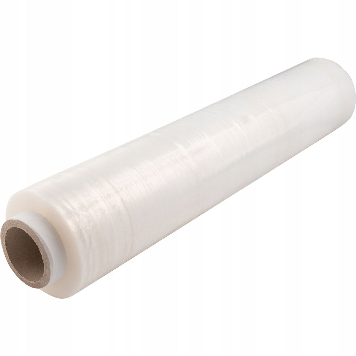 RICHMANN TRANSPARENT STRETCH FILM 2.5KG Brand RICHMANN