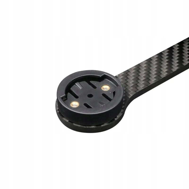RIDERACE Cartridge Insert Adapter Mount Base Counter GARMIN (RN2286) EAN (GTIN) 5906288538851