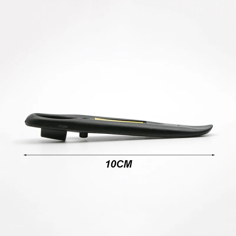 RIDERACE bicycle inner tube tire repair kit (RR7482) For for tires