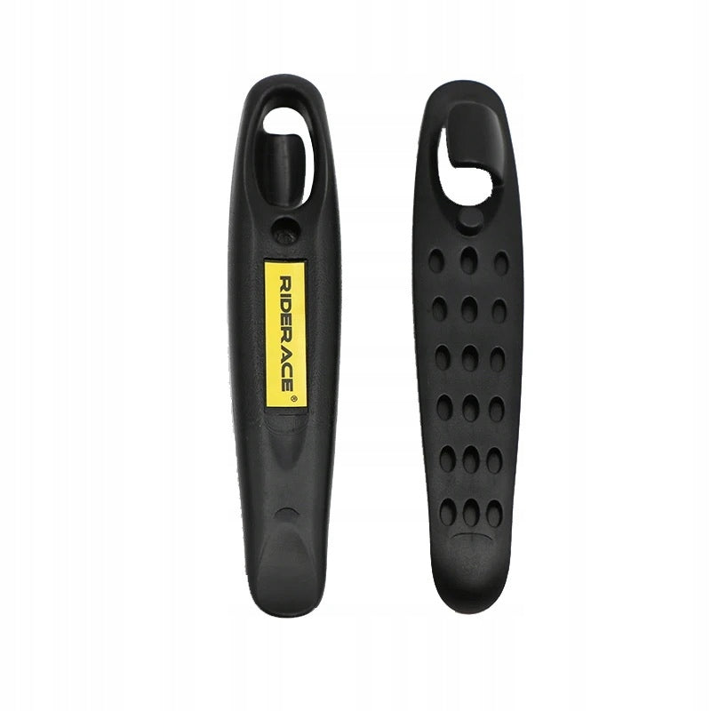 RIDERACE bicycle inner tube tire repair kit (RR7482) Model RR7482