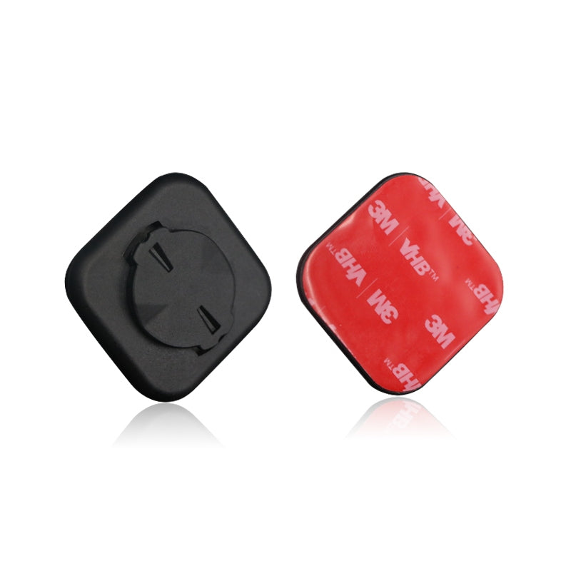 RIDERACE phone holder with GARMIN mount 3M VHB sticker (RD0457-B) EAN (GTIN) 5905247014344