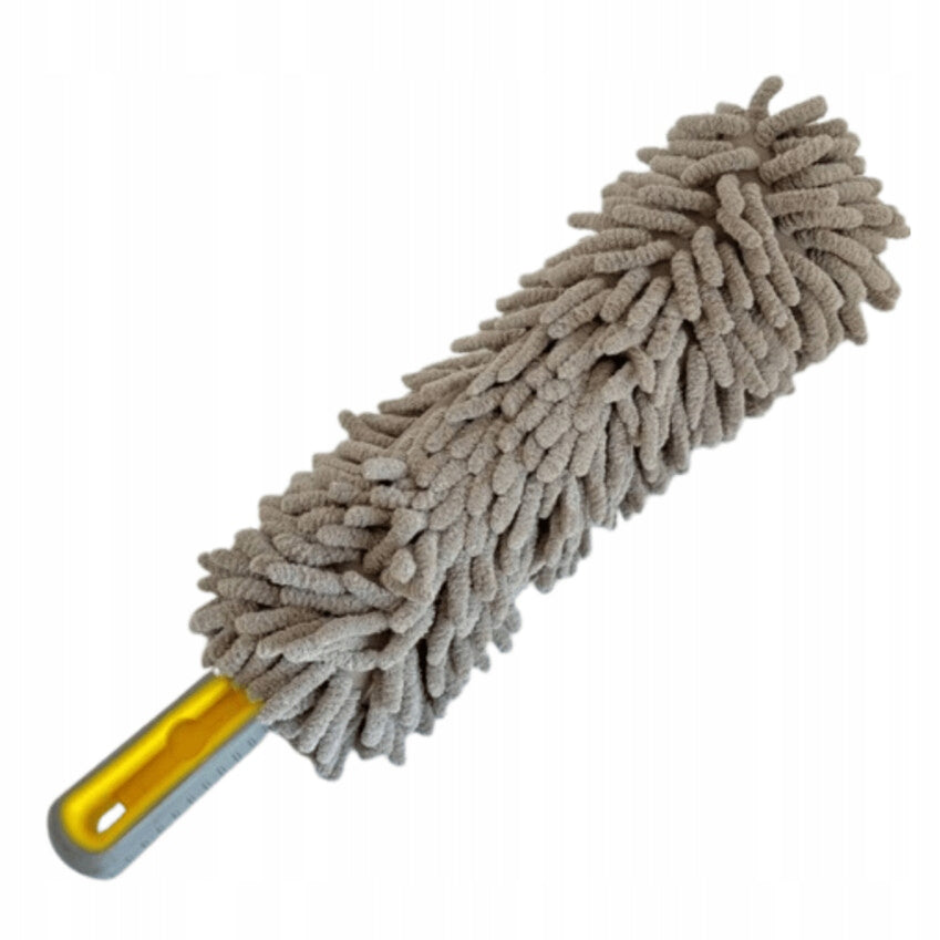 RIM WASH BRUSH