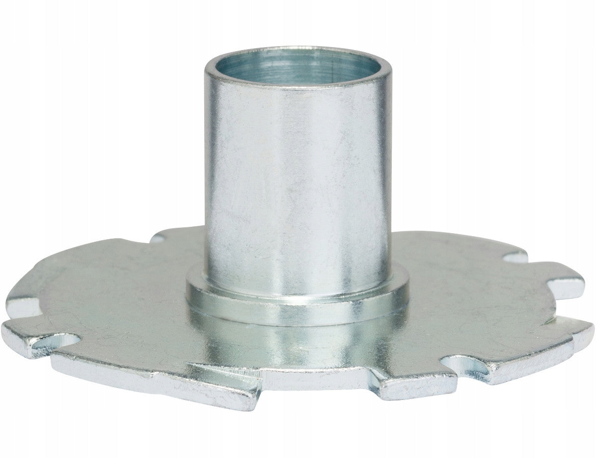 RING COPY CARTRIDGE 16mm FOR MILLING MACHINE POF / GOF / GKF / GMF BOSCH Manufacturer code 2608000471