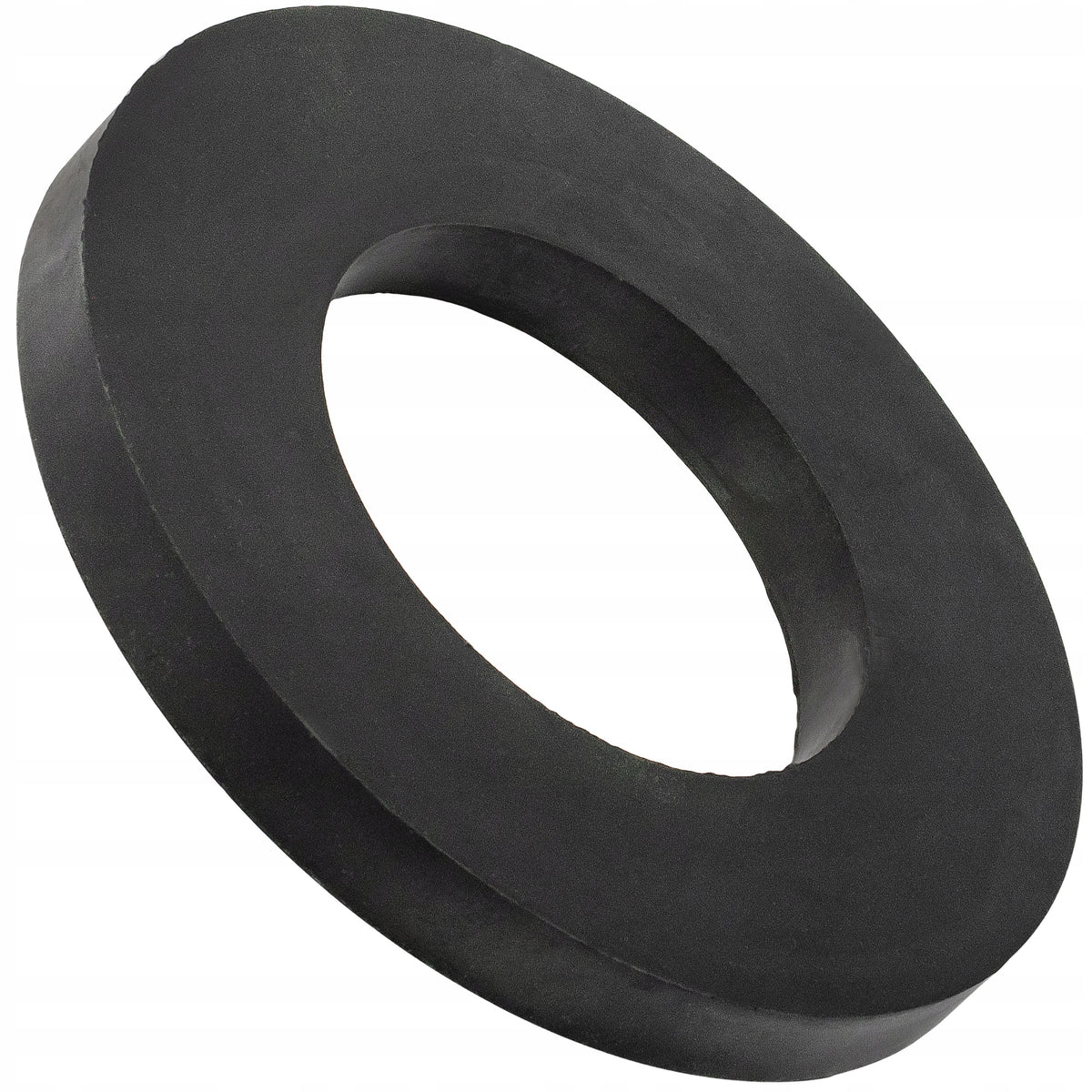 RING RUBBER FOR PNEUMATIC JACK SNOWMAN AP AND APK 4T STIX