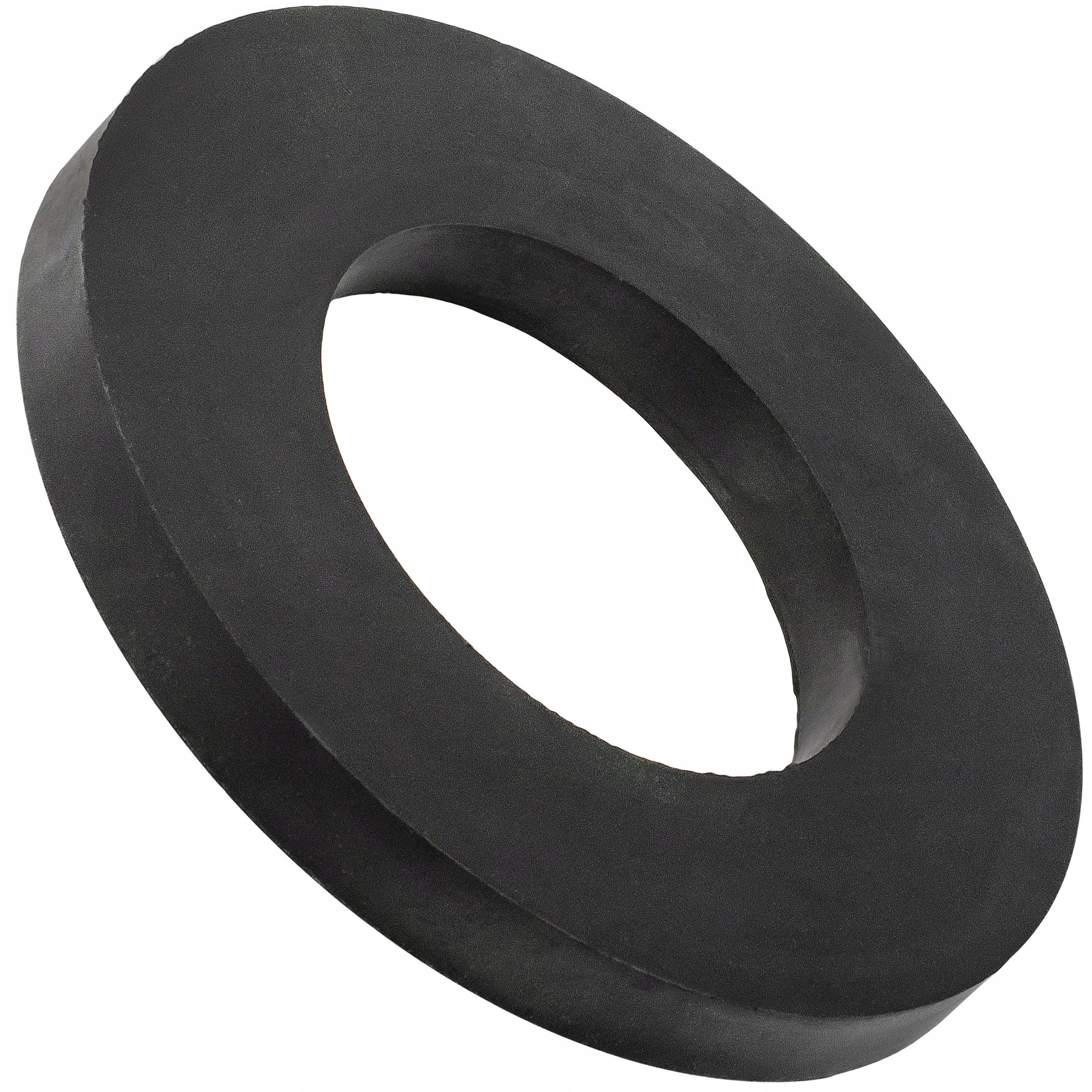 RING RUBBER FOR PNEUMATIC JACK SNOWMAN AP AND APK 4T STIX