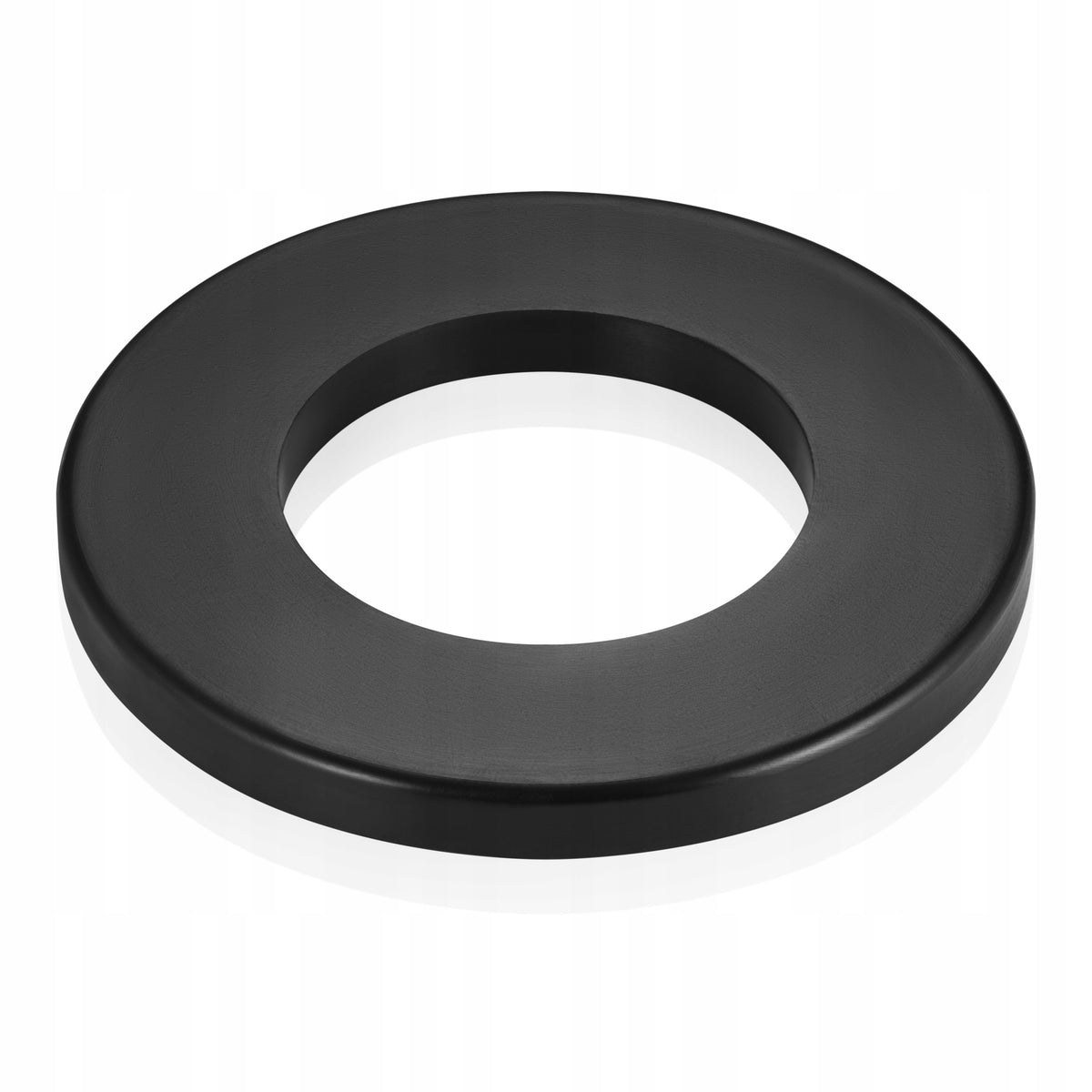 RING RUBBER PROTECTIVE CAP RUBBER PNEUMATIC JACK SNOWMAN Manufacturer code NAR/BAL/01/PIE