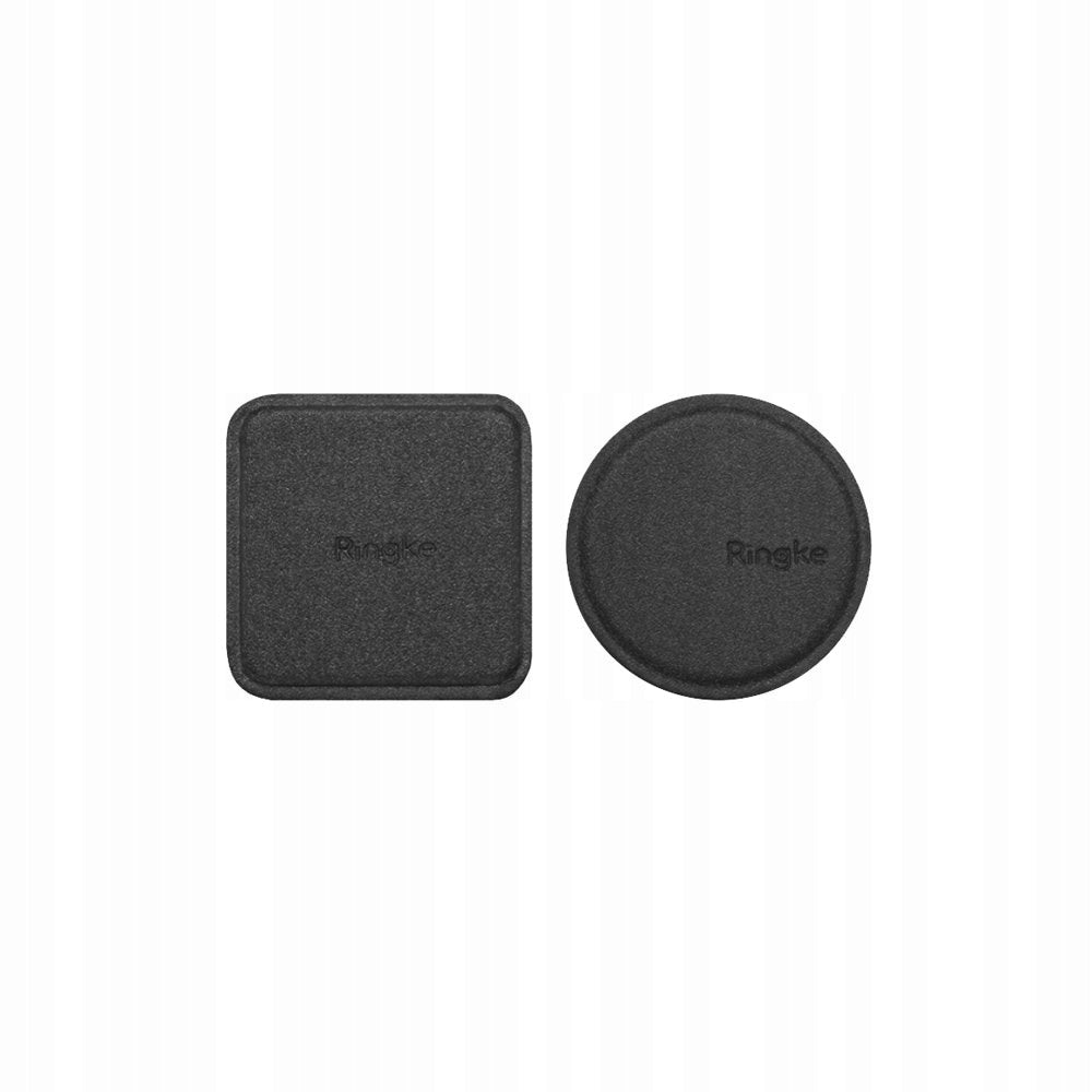 Ringke 2X Acpu0001
