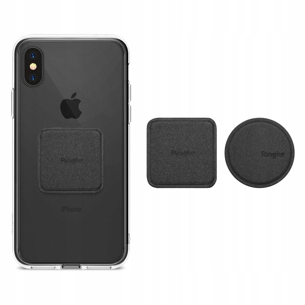 Ringke 2X Acpu0001