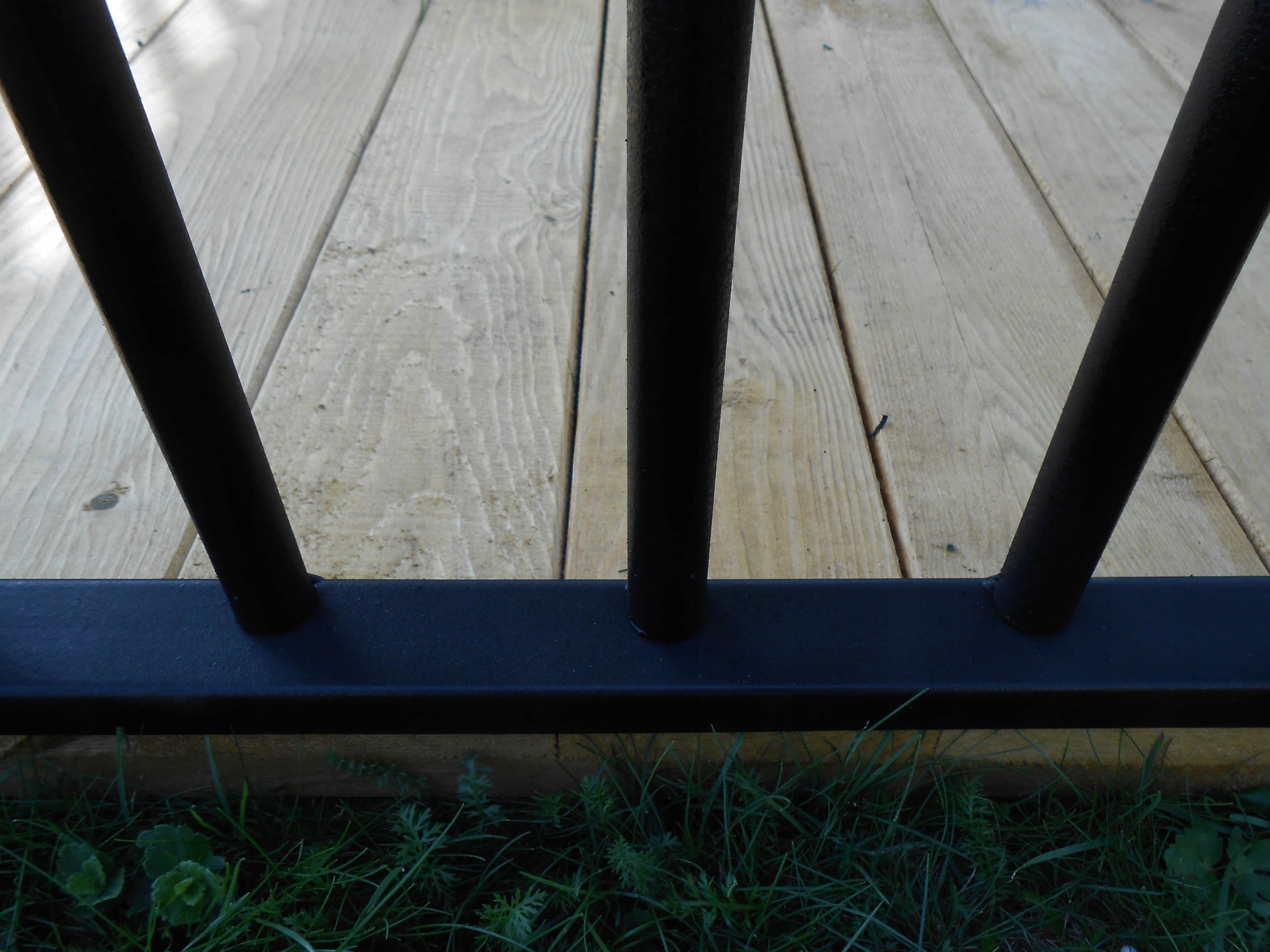 RINGO dog kennel 3x2 dog kennels cage Product height 171 cm