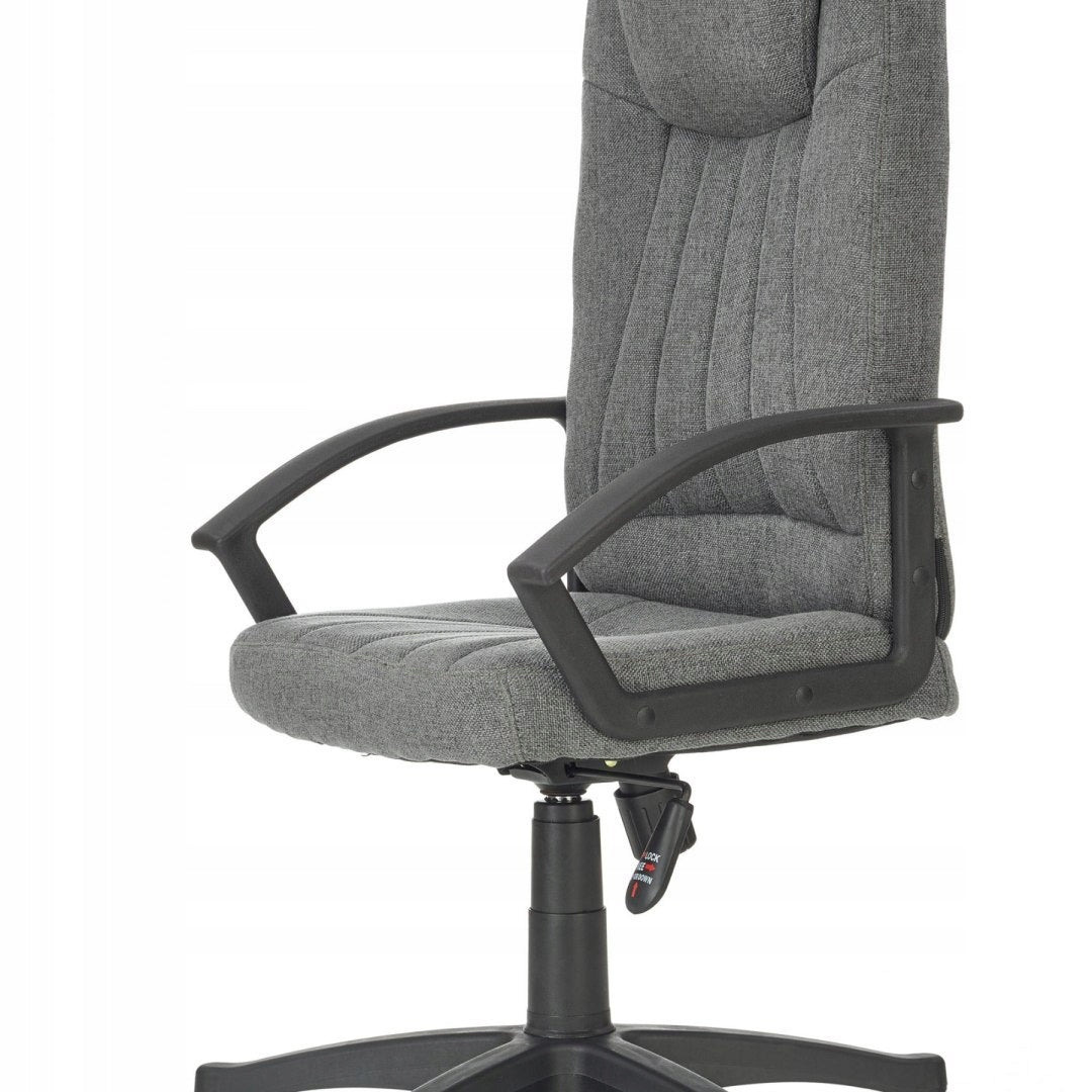 RINO office chair light ash Halmar Brand Halmar