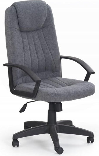 RINO office chair light ash Halmar