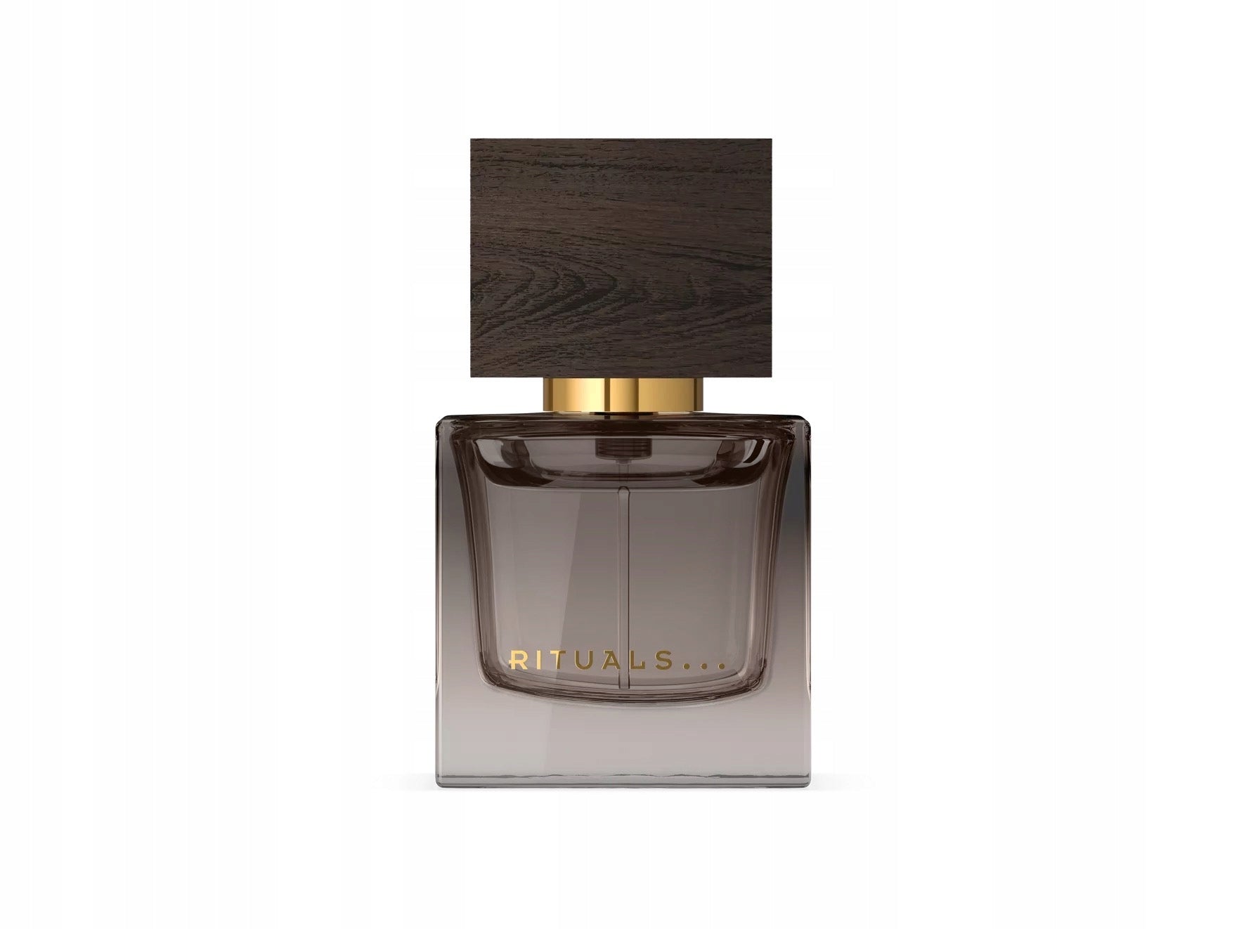 RITUALS THE ICONIC COLLECTION VOYAGE D'OMBRE EDP 15 ML