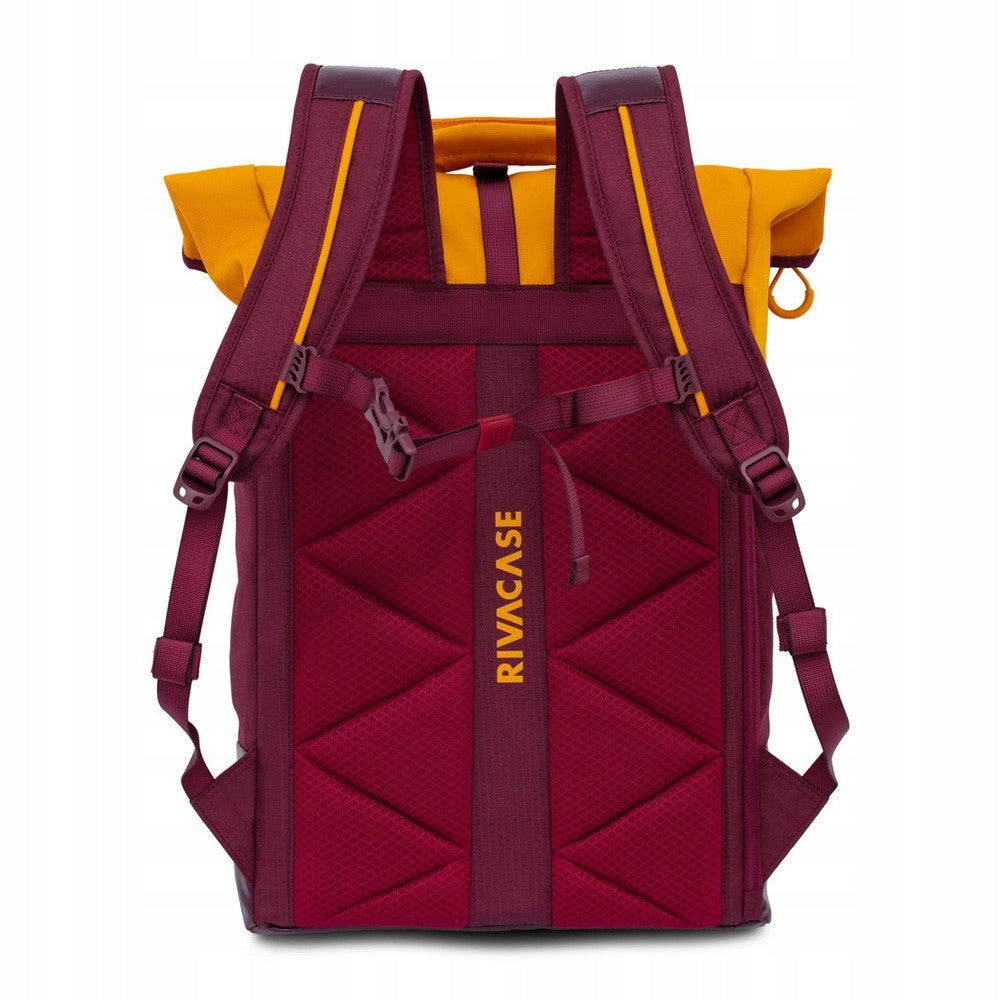 Rivacase 5321, 15,6'' 