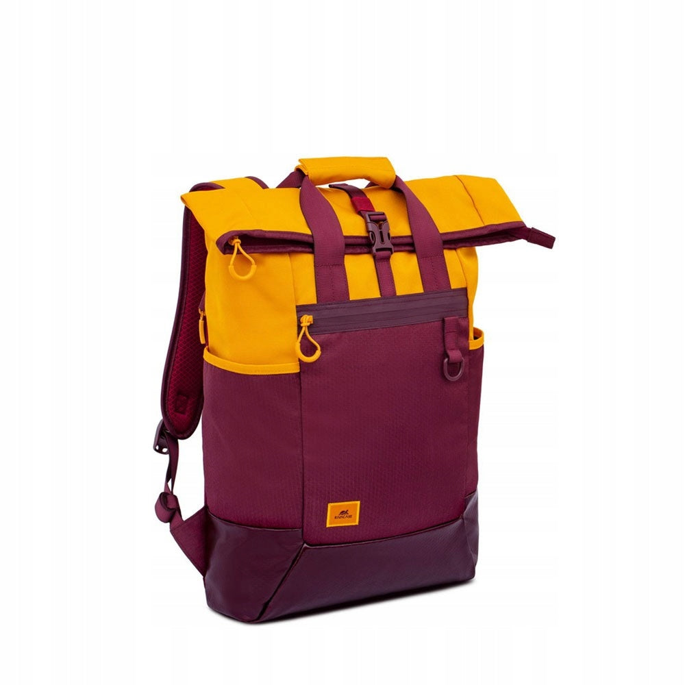 Rivacase 5321, 15,6'' 