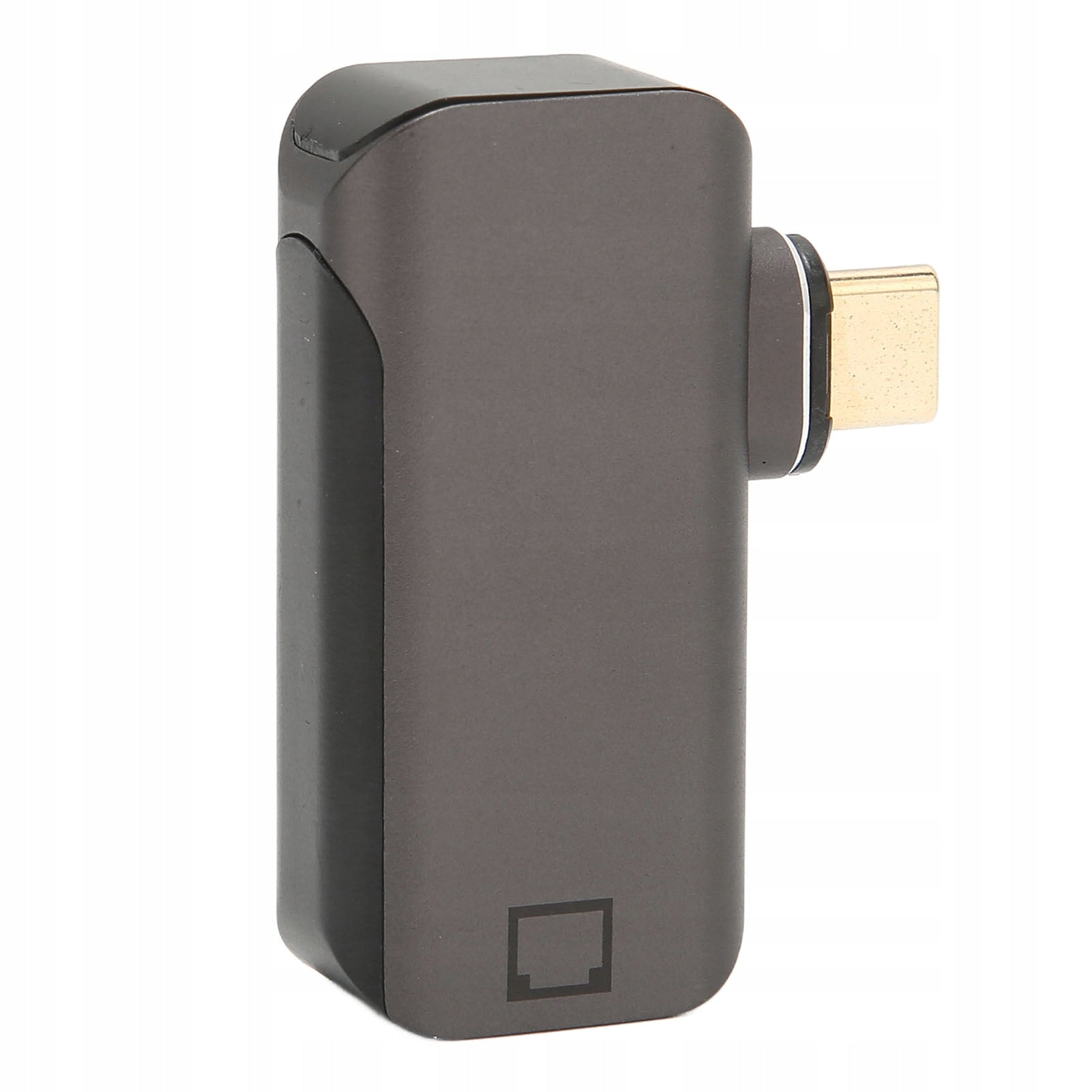 RJ45 TO TYPE C MAGNETIC ADAPTER 24PIN IN PENI FUNCTIONAL ADAPTER MY Manufacturer code AG250722004809