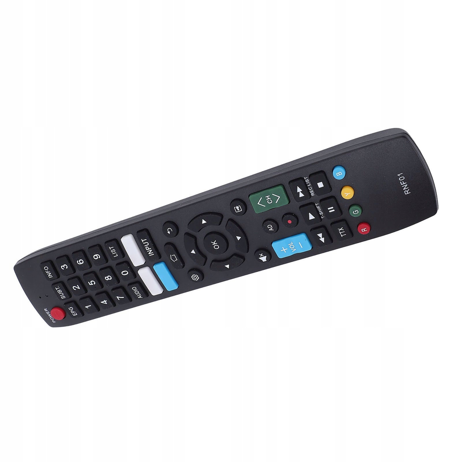 RNF01 TV REASONABLE CONTROLNE ABS aiflystore AJ