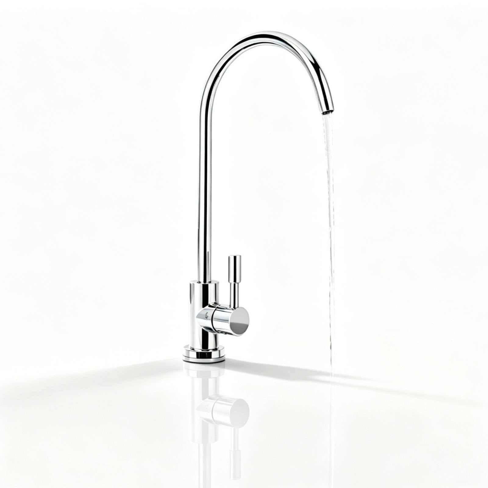 RO TAP FOR DRINKING WATER TAP FOR REVERSE OSMOSIS SYSTEM