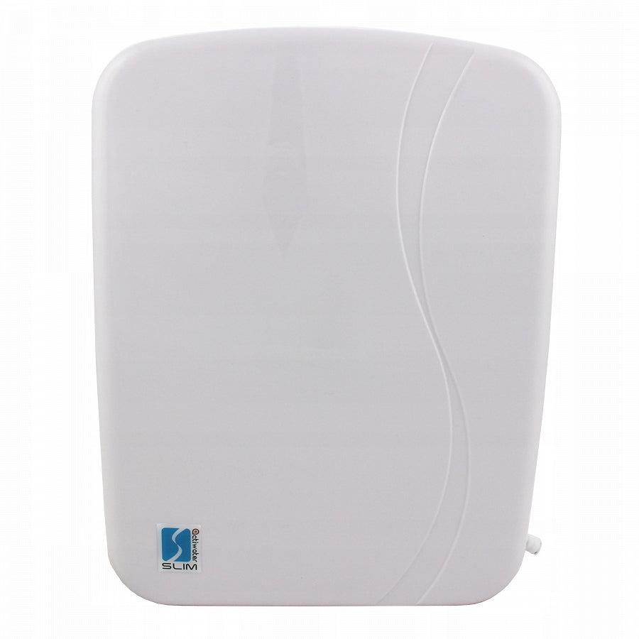 RO5 Slim Reverse Osmosis Filter Brand Green Filter