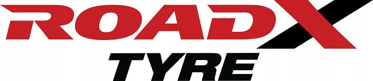 ROADX 205/45R16 RXFROST WH01 87V XL Winter Tire Season winter