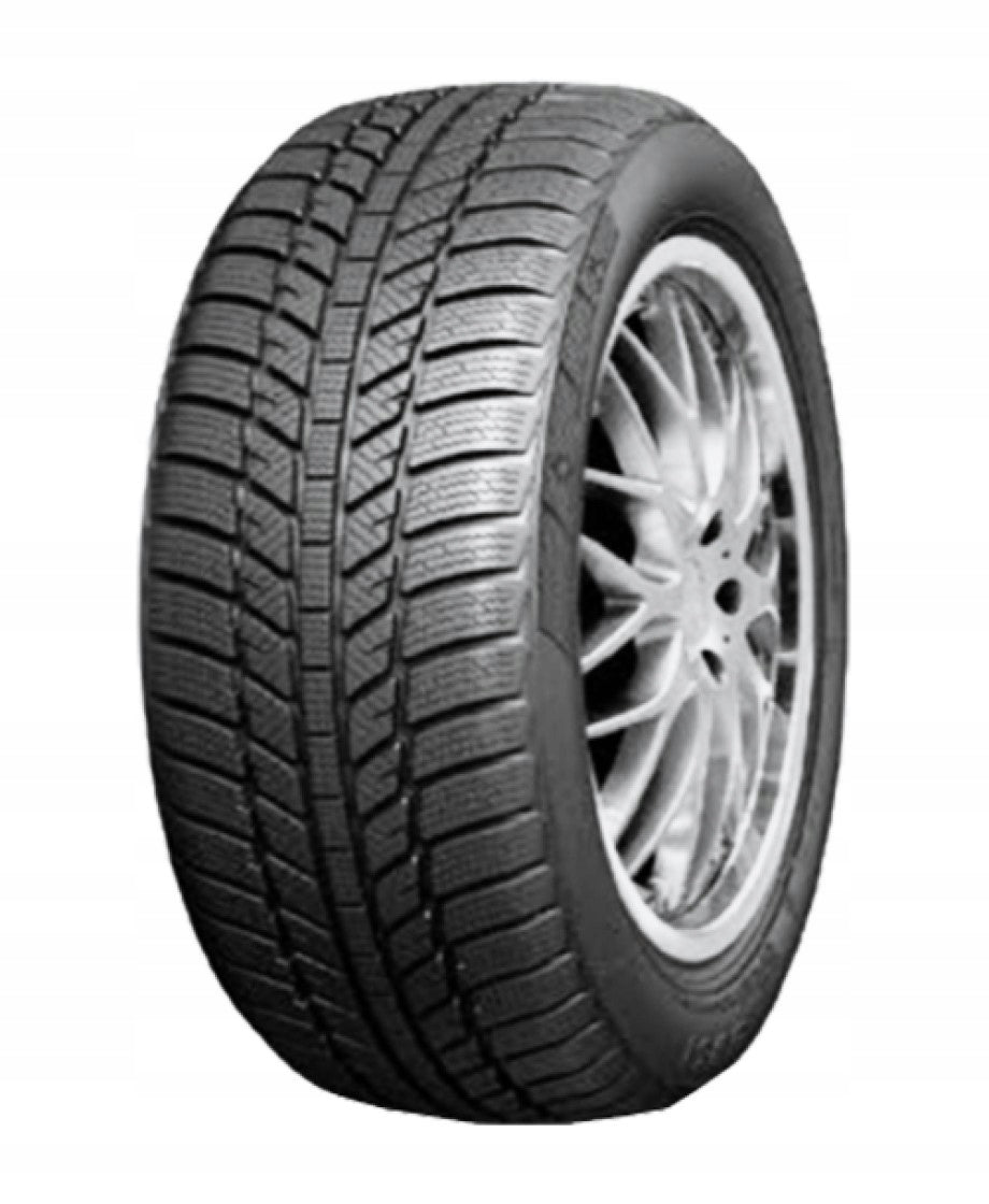 ROADX 205/45R16 RXFROST WH01 87V XL Winter Tire