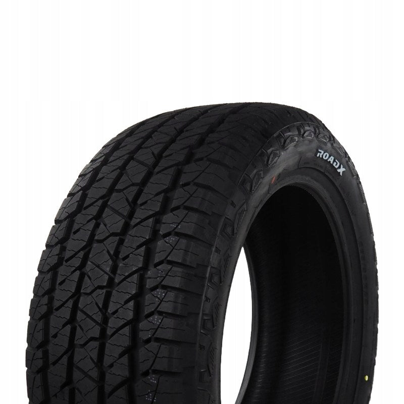 ROADX 235/75R15 RXQUEST AT21 109T XL All-Terrain Tire Season summer