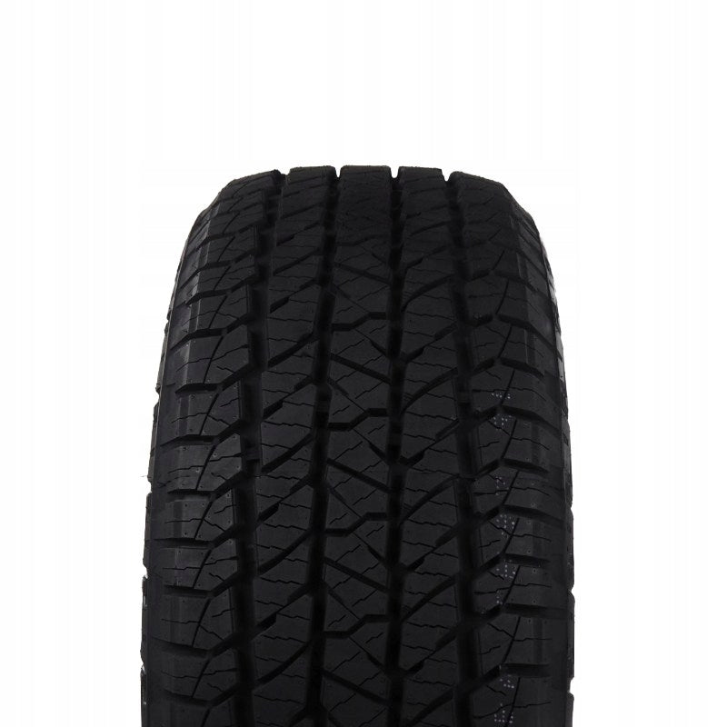 ROADX 235/75R15 RXQUEST AT21 109T XL All-Terrain Tire