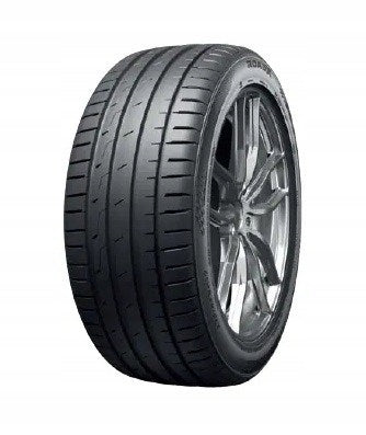 ROADX L225/35 ZR19 RX MOTION DU71 88Y XL RG