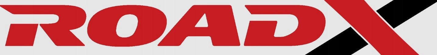ROADX RXMOTION DU71 225/45R17 summer tyre/suv Number of tires offered 1 pc.