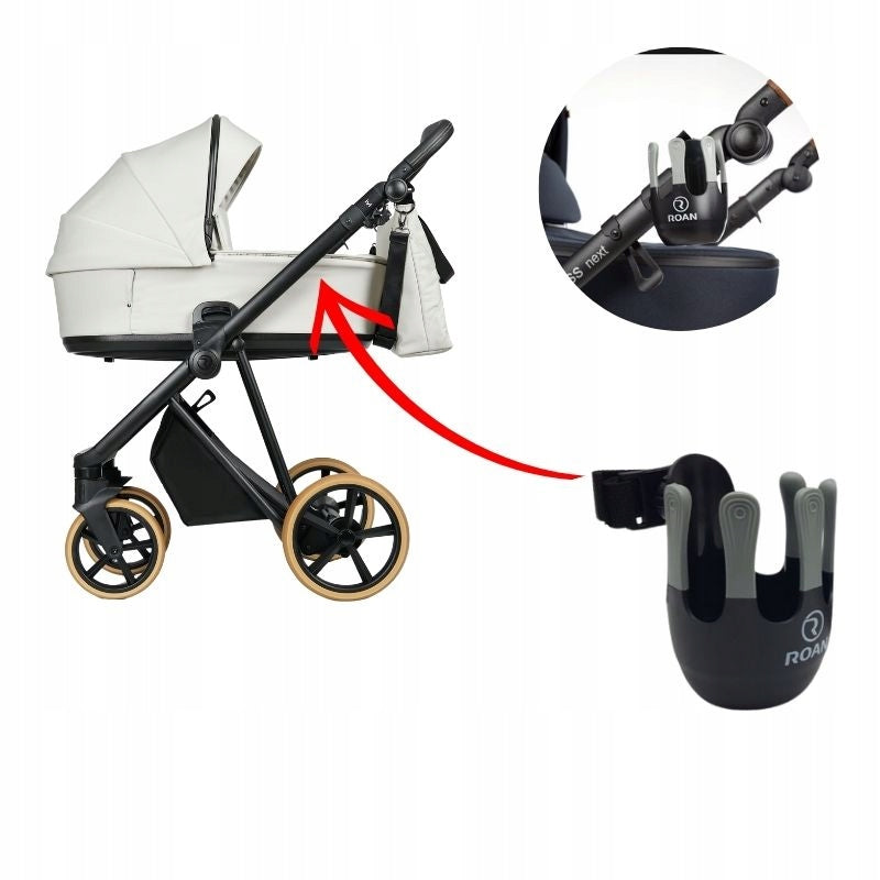 ROAN Original bottle holder cup for trolley ROAN Ivi 2.0