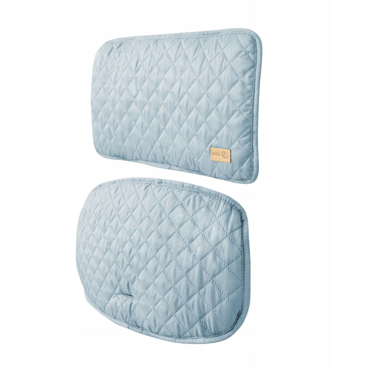 ROBA INSOLE / CUSHION FOR CHAIR - TURQUOISE