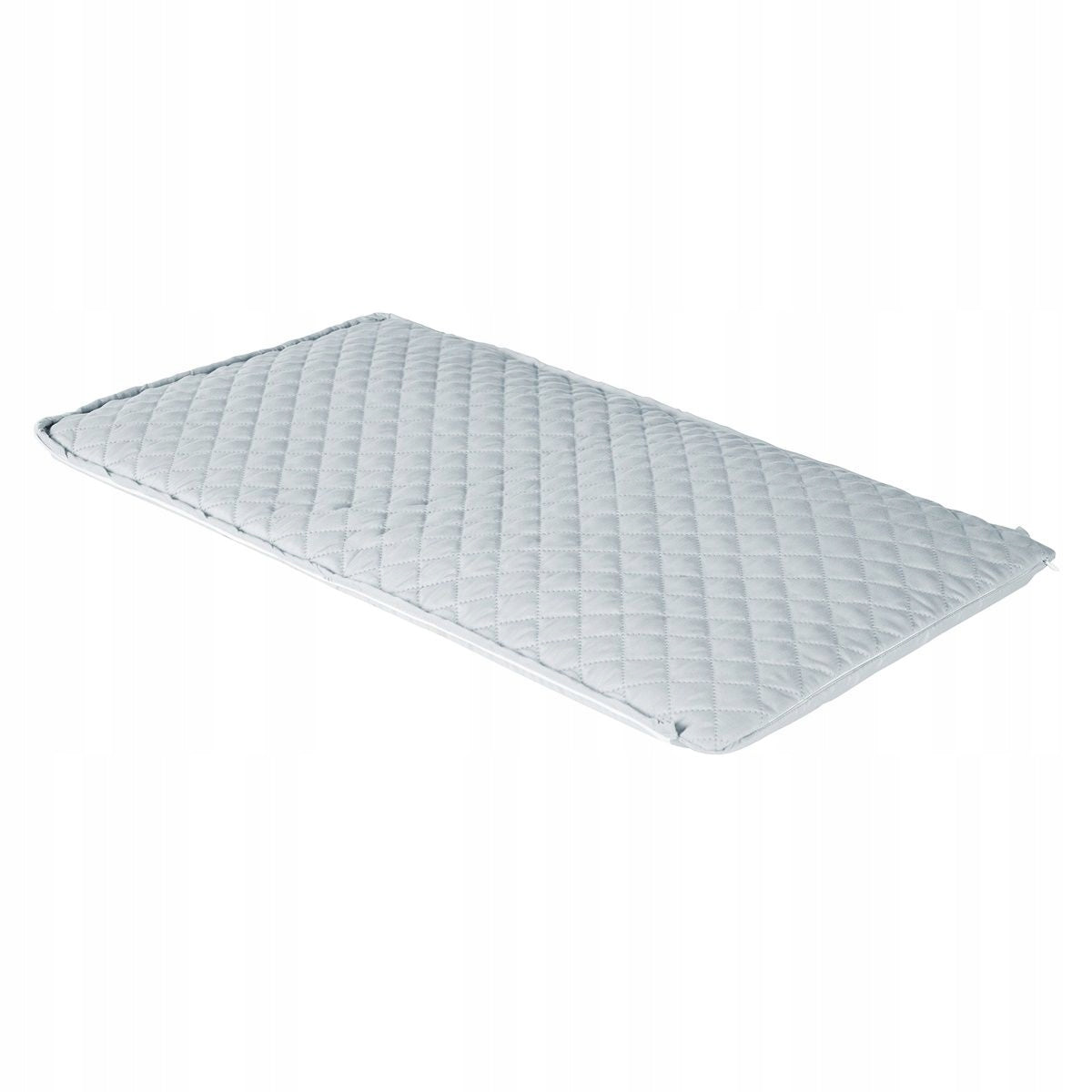 ROBA SOCKET / COCOON / CHANGING TABLE 3IN1 ROBA STYLE - BLUE Manufacturer code 307200V231