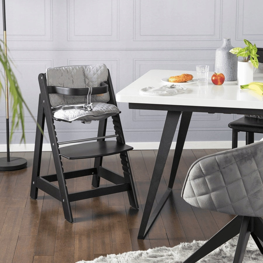 ROBA Sit Up III Highchair Brand Roba