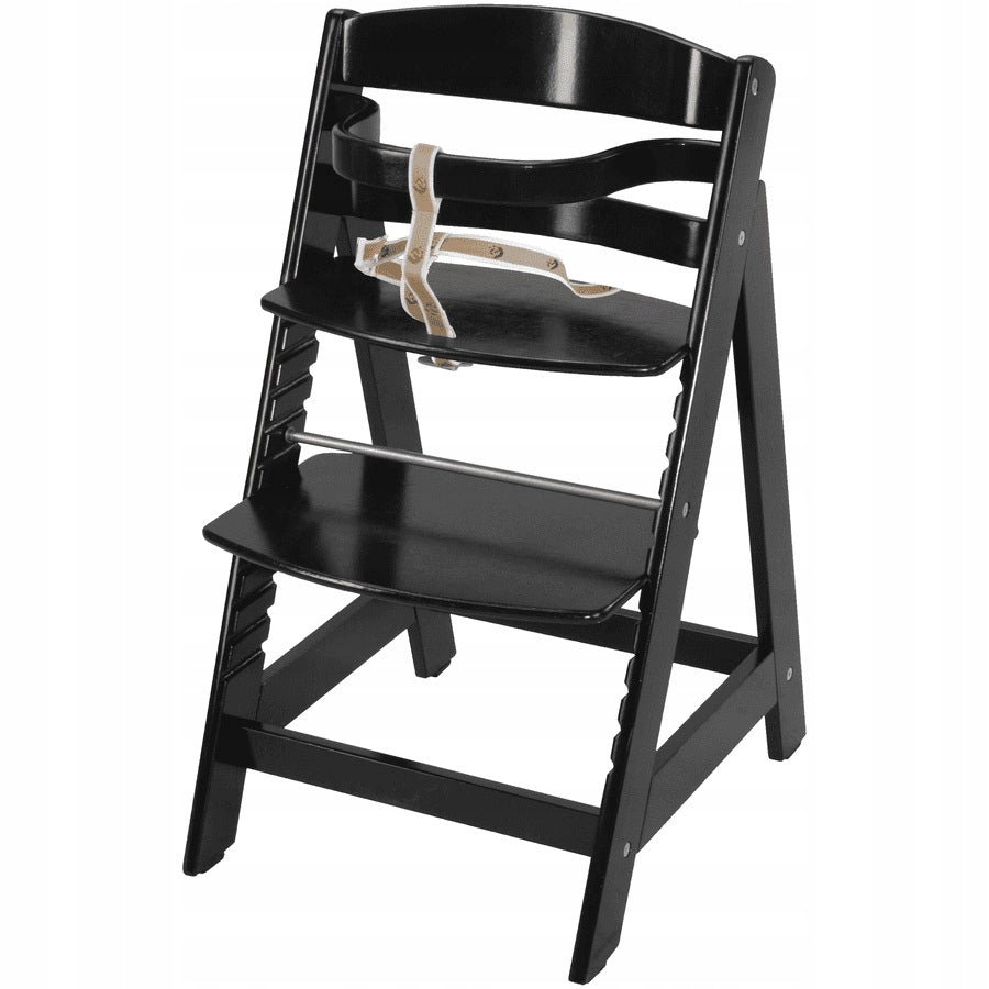 ROBA Sit Up III Highchair
