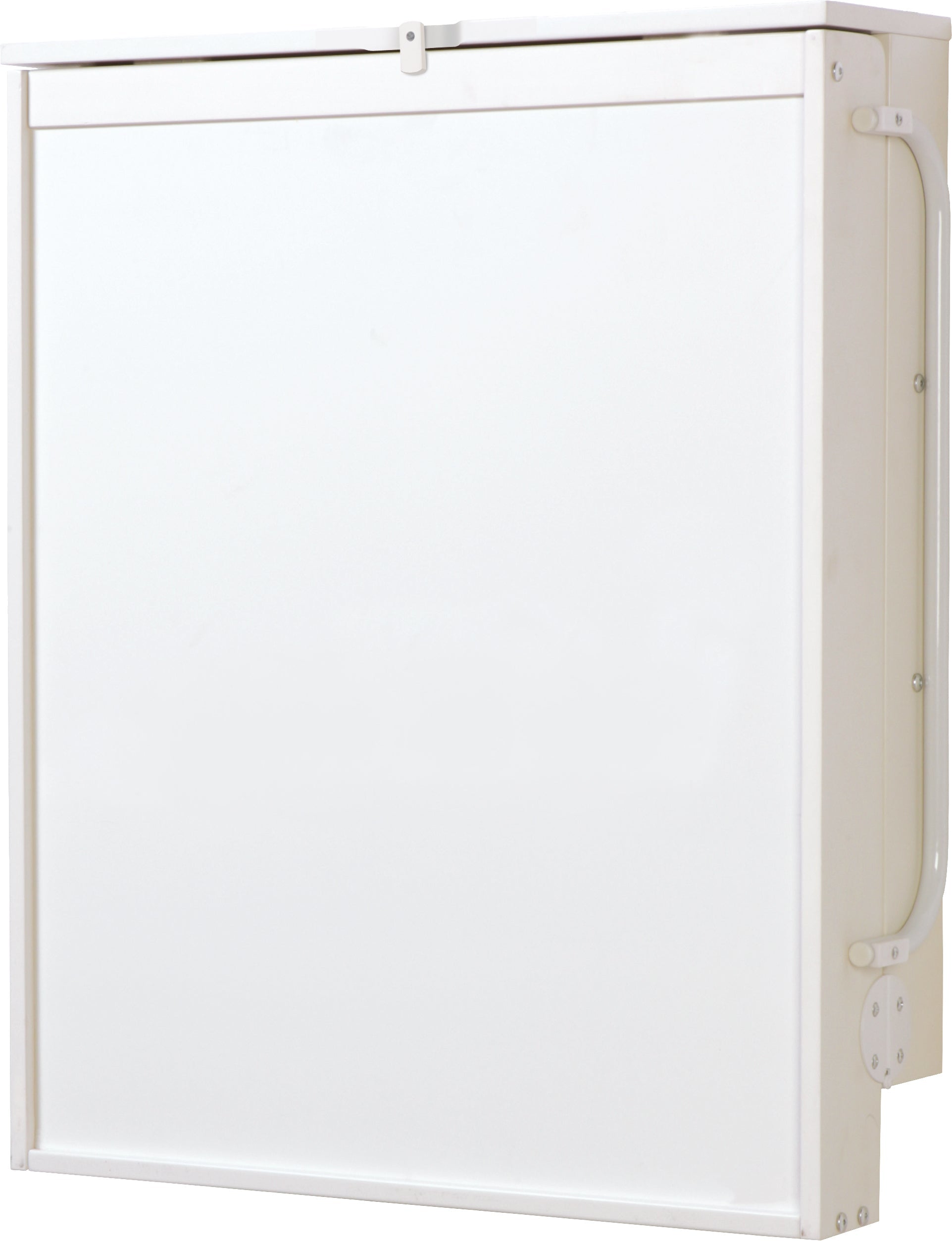 ROBA WOODEN WALL CHANGING TABLE WITH SHELVES DSCHUNGELBABY Manufacturer code 26015WV97