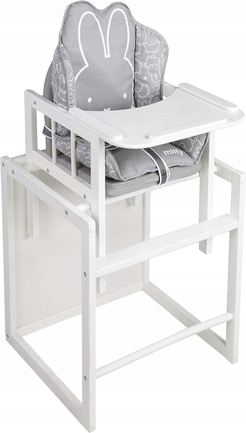 ROBA reducer insert for MIFFY high chair Brand Roba