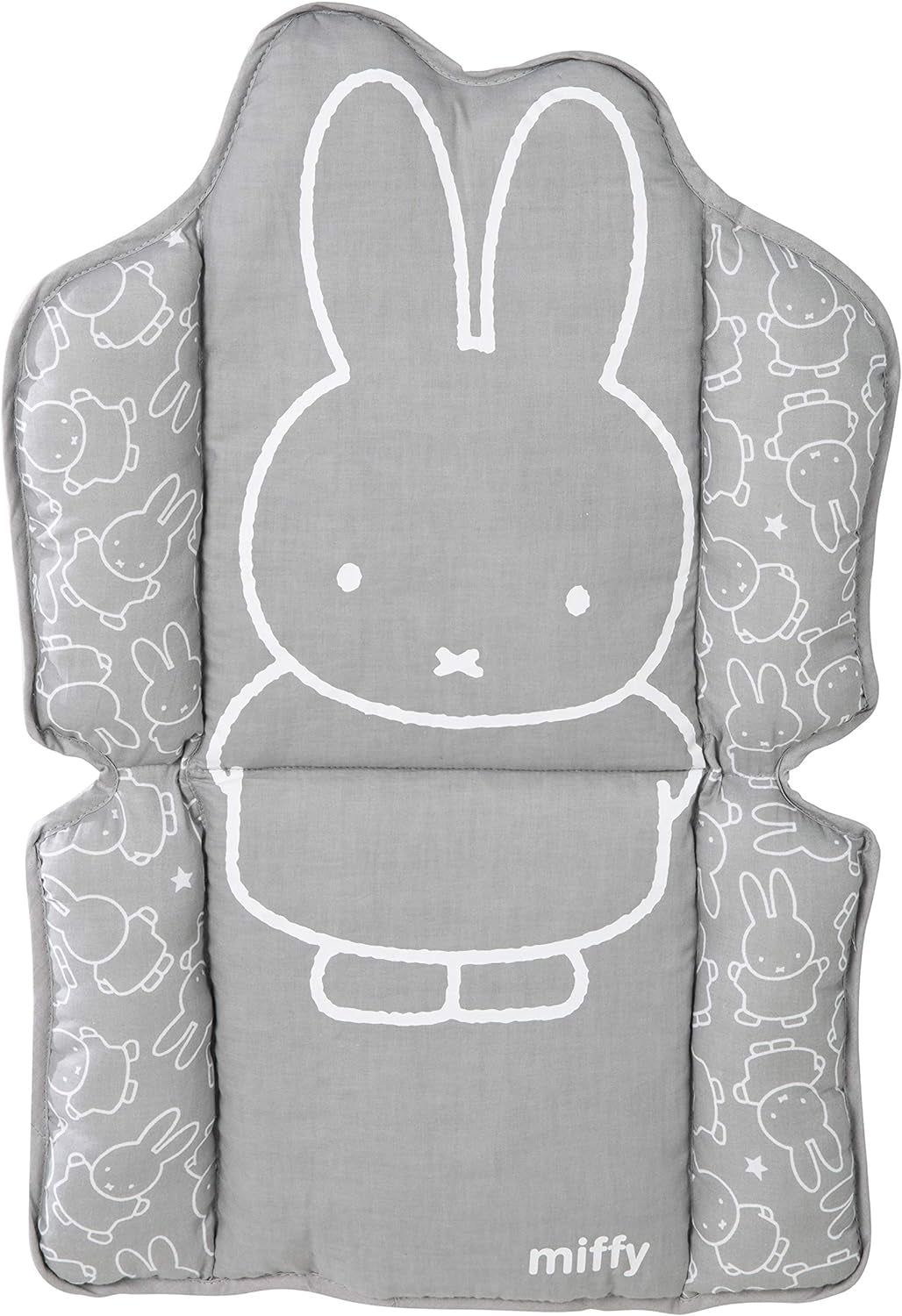 ROBA reducer insert for MIFFY high chair