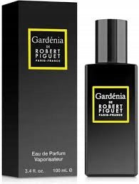 ROBERT PIGUET GARDENIA DE ROBERT PIGUET EDP 100 ML unique