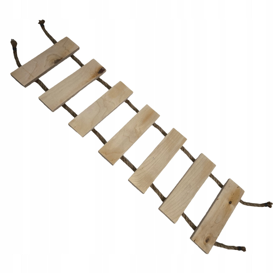 ROBI ROBI Cat Costume Kit OSB - S V2 (P15-N) Manufacturer code Zestaw OSB - S - NAT