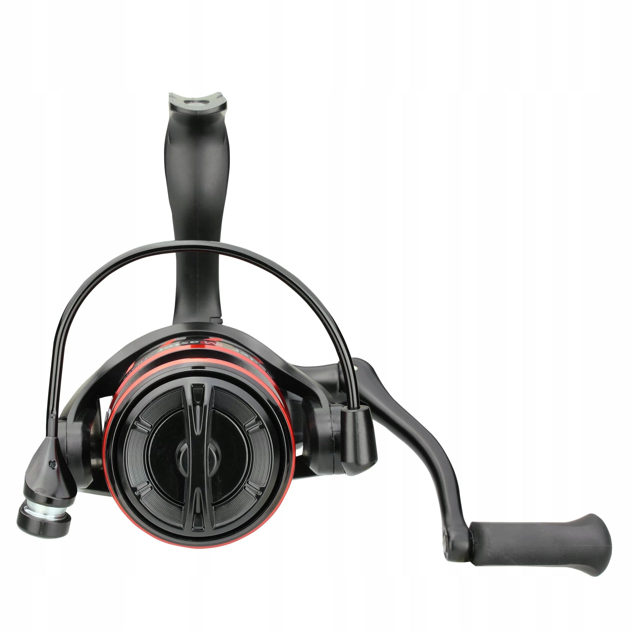 ROBINSON FEEDER MASTER REEL 405 FD Packaging status original