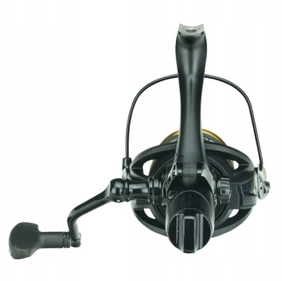 ROBINSON Freerunner MX 606 + FREEBIE!!!! Manufacturer code 23K-FM-606