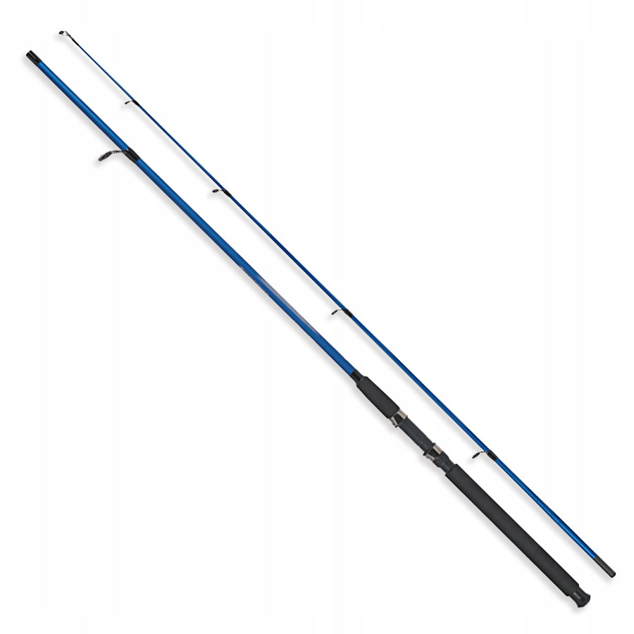 ROBINSON MAGNETIC SPIN 2.40M 5-25G