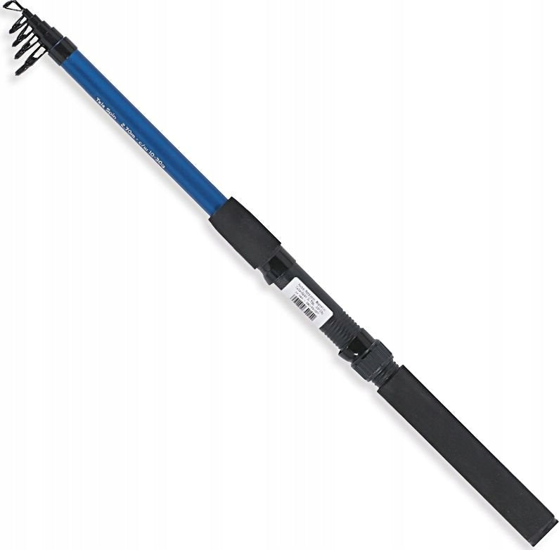 ROBINSON MAGNETIC TELE SPIN 2,40M 10-30G