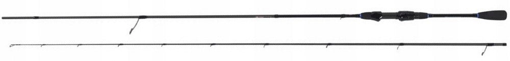 ROBINSON TOSHIDO LIGHT SPIN 2,40m 3-12g Manufacturer code 1TS-SP-016