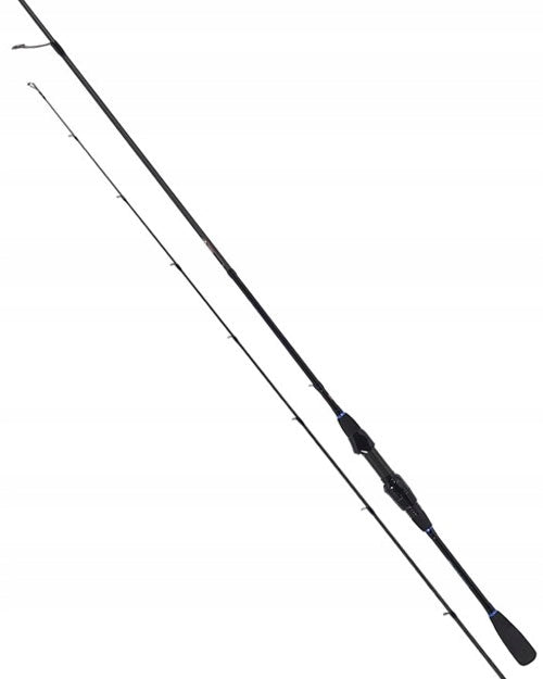 ROBINSON TOSHIDO LIGHT SPIN 2,40m 3-12g Total length 240 cm