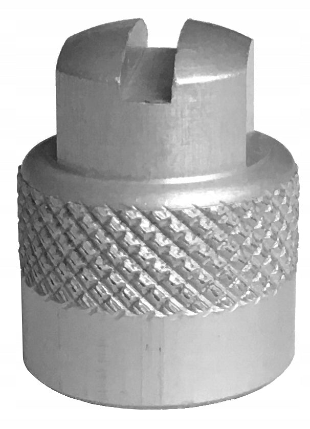 ROBOCLEAN ATTACHMENT NUT SEPARATOR 114, 114F SPLUS FISE