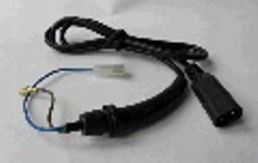 ROBOCLEAN CABLE FOR LARGE ELECTROBRUSH SPLUS ORIGINAL